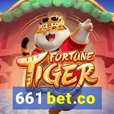 661 bet.co